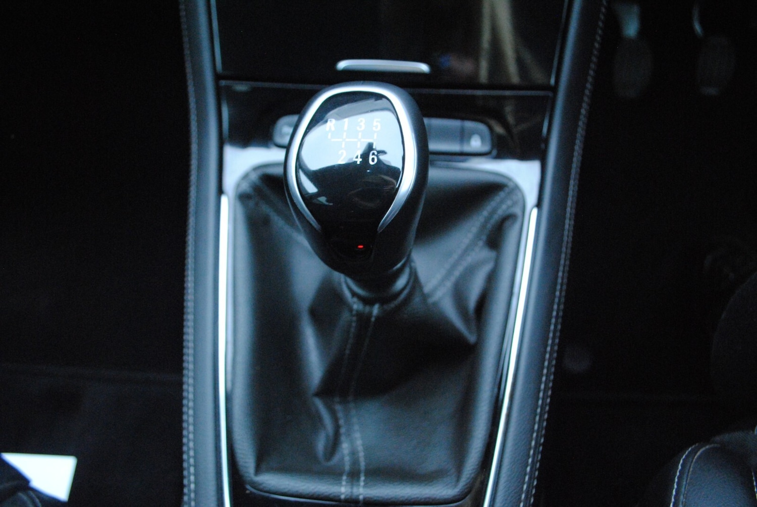 Vehicle 36