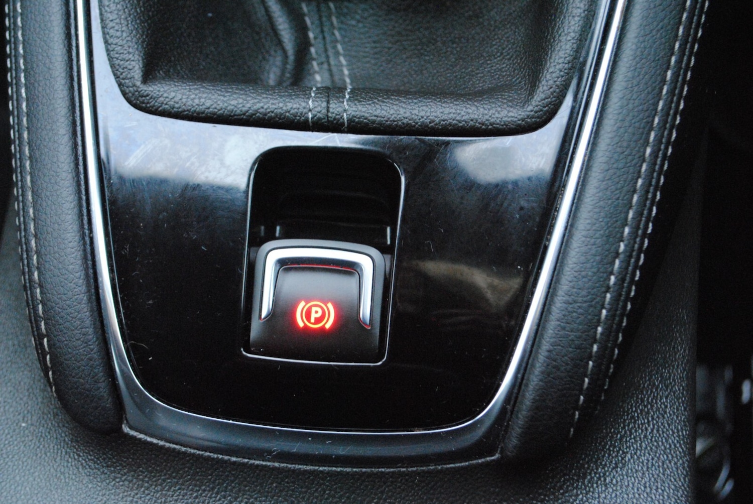 Vehicle 37