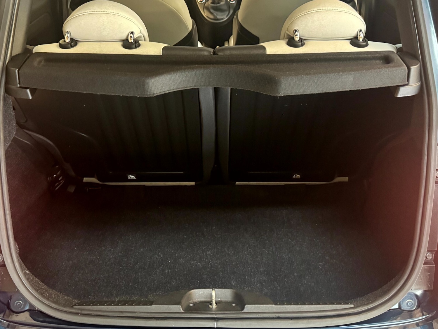 Used Fiat 500 2023 for sale - 77333209: Photo 10