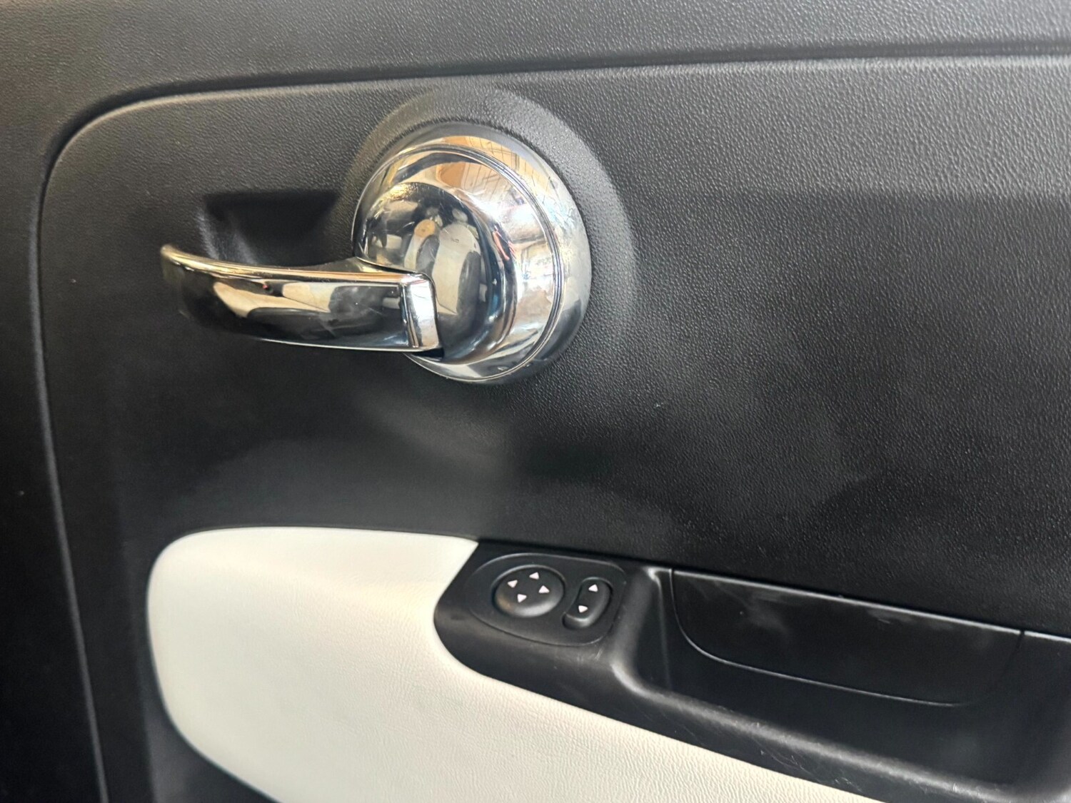 Used Fiat 500 2023 for sale - 77333209: Photo 12