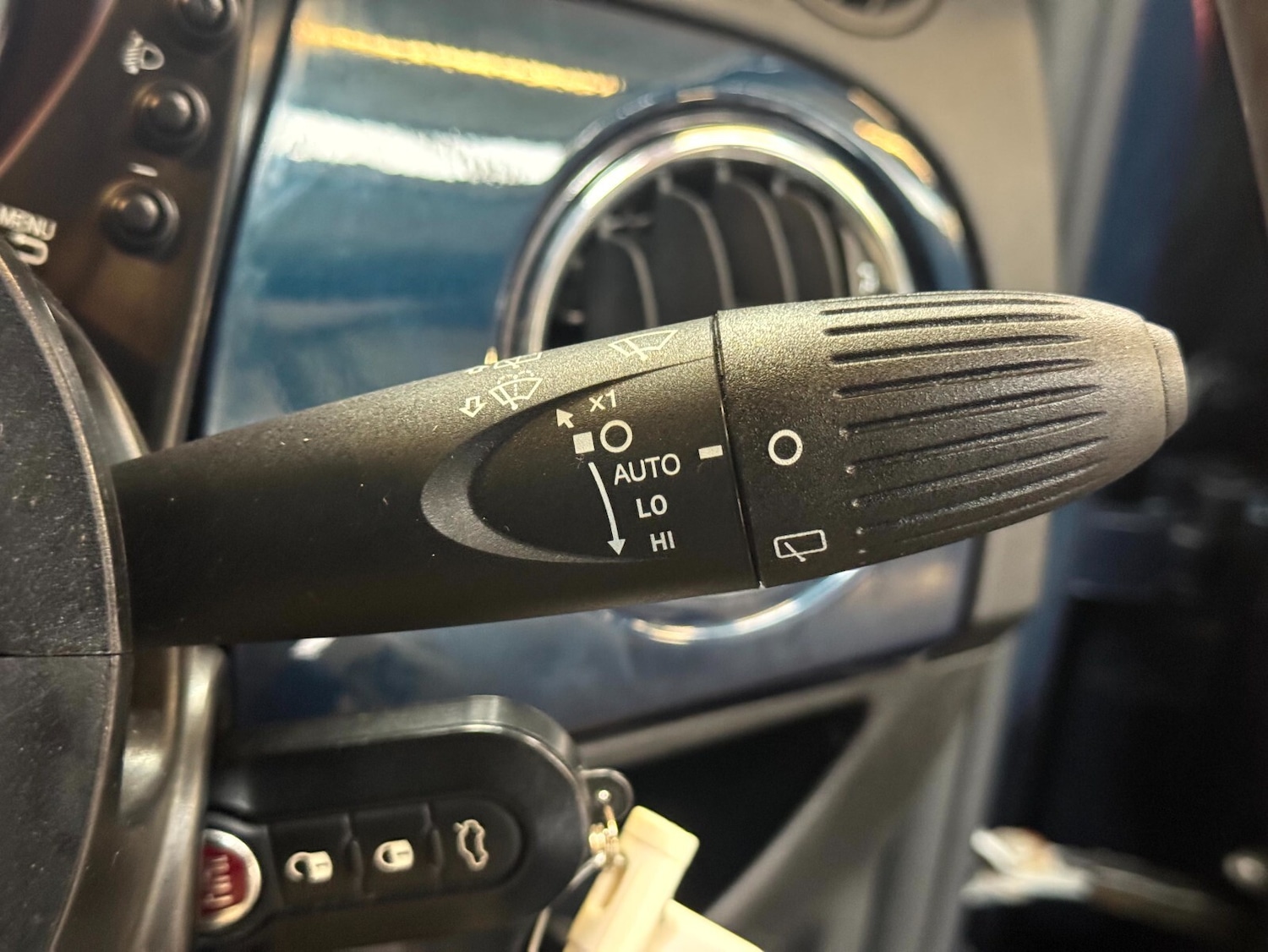 Used Fiat 500 2023 for sale - 77333209: Photo 16