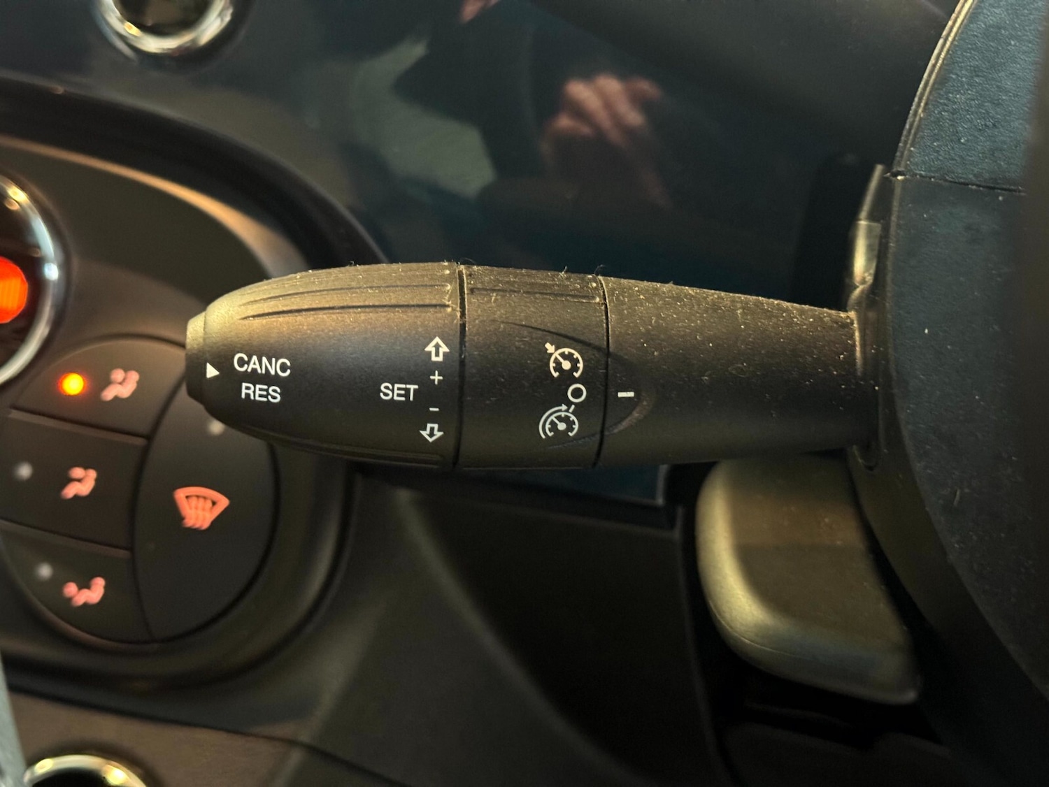 Used Fiat 500 2023 for sale - 77333209: Photo 18