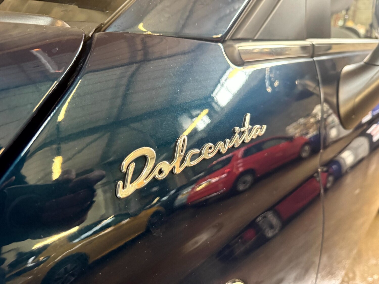 Used Fiat 500 2023 for sale - 77333209: Photo 29