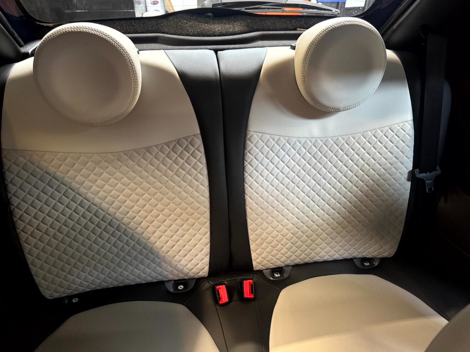 Used Fiat 500 2023 for sale - 77333209: Photo 36