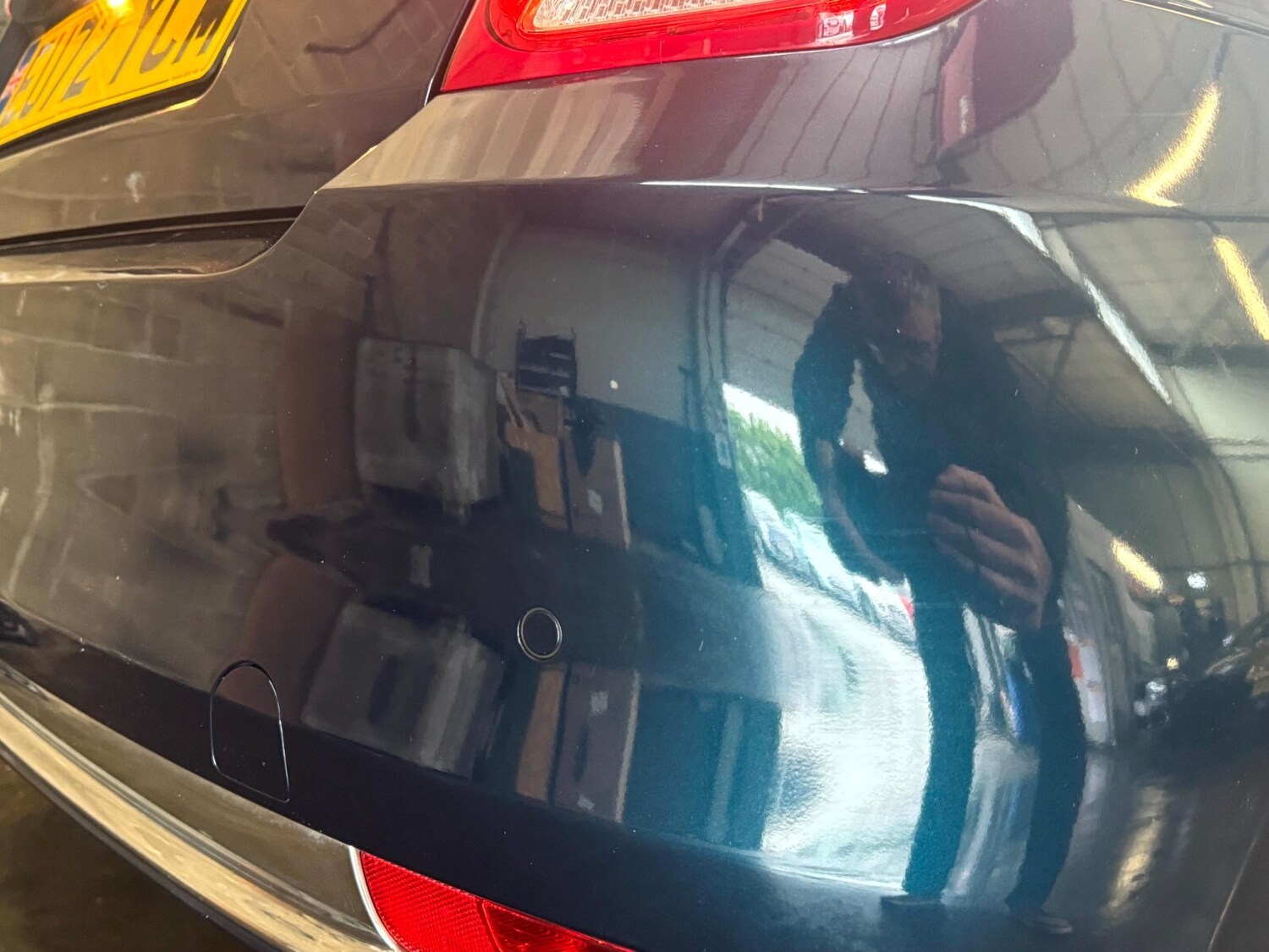 Used Fiat 500 2023 for sale - 77333209: Photo 9