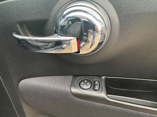 Used Fiat 500 2025 for sale - 75522000: Photo 23