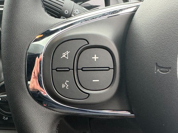 Used Fiat 500 2025 for sale - 75522000: Photo 25