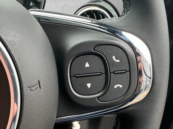 Used Fiat 500 2025 for sale - 75522000: Photo 26
