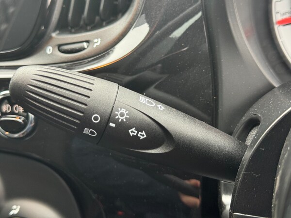 Used Fiat 500 2025 for sale - 75522000: Photo 28