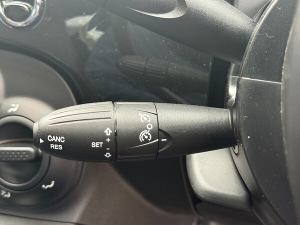 Used Fiat 500 2025 for sale - 75522000: Photo 29