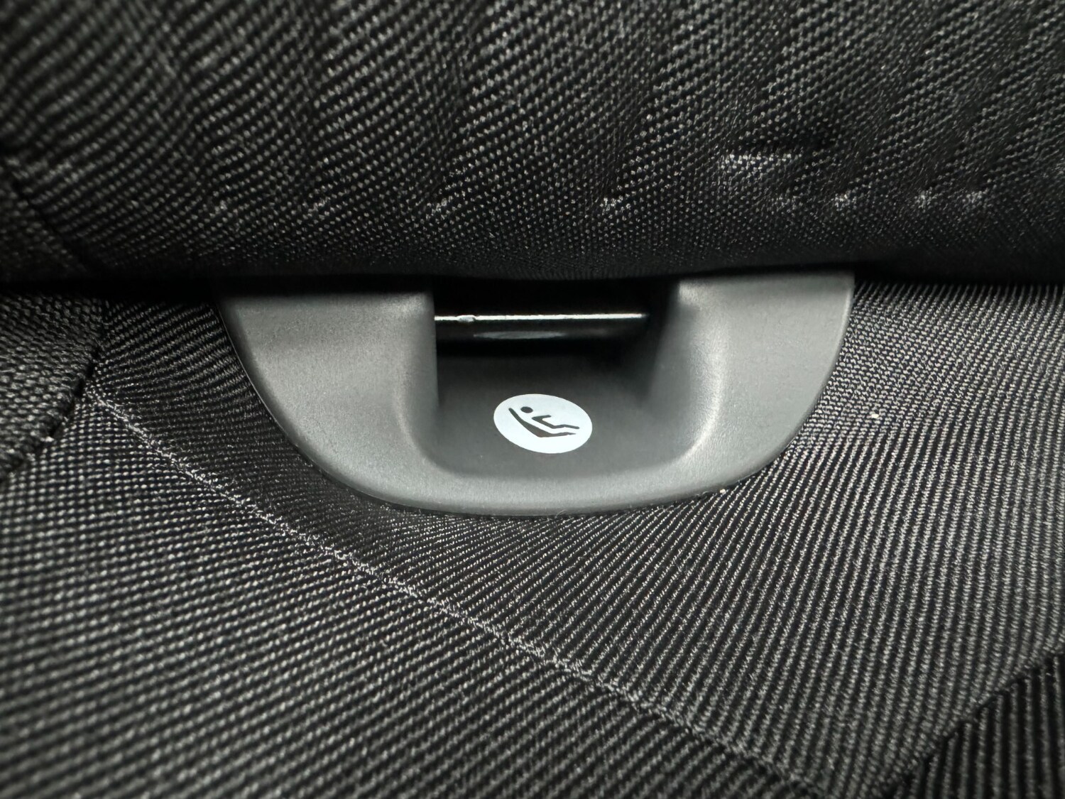 Vehicle 38