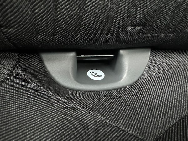 Used Fiat 500 2025 for sale - 75522000: Photo 38