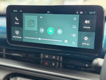 Used Fiat 600 2025 for sale - 78263231: Photo