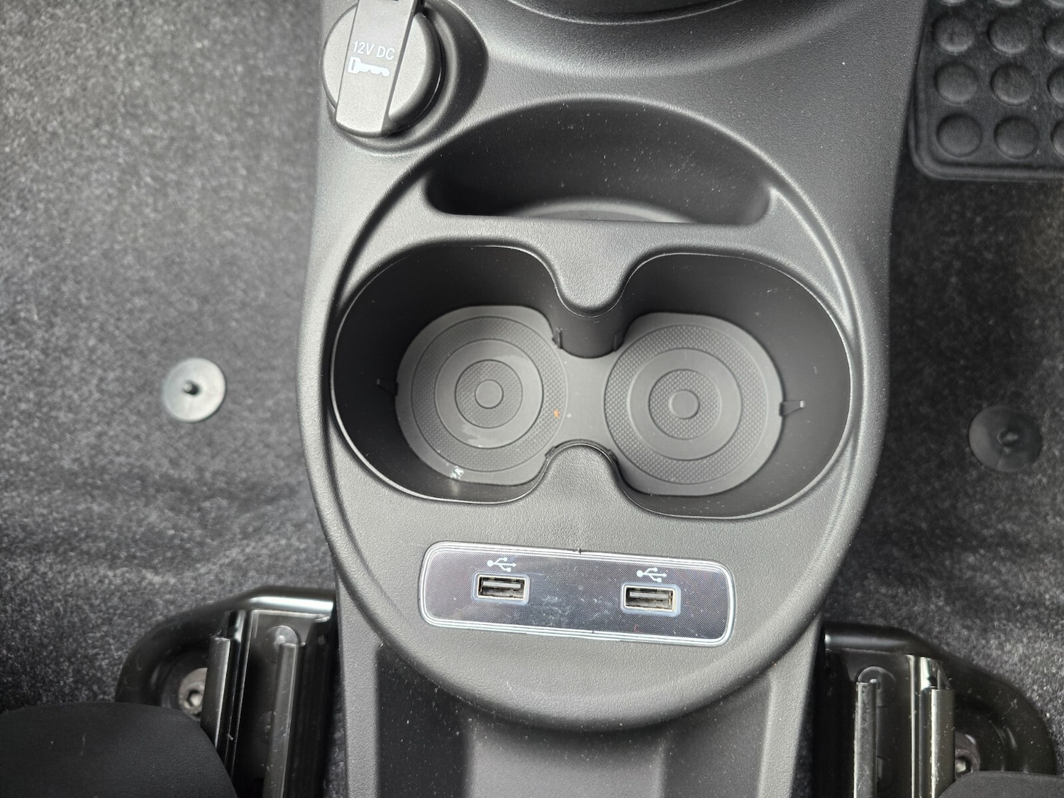 Used Fiat 500 2025 for sale - 76415180: Photo 35