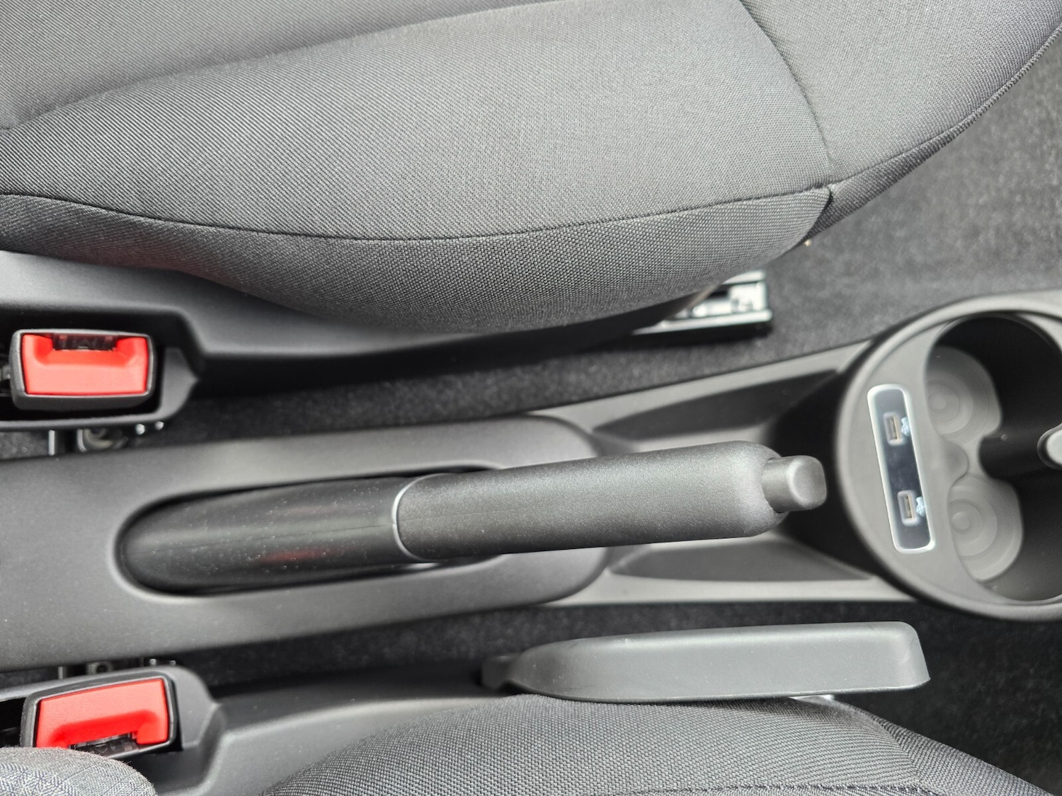 Used Fiat 500 2025 for sale - 76415180: Photo 36