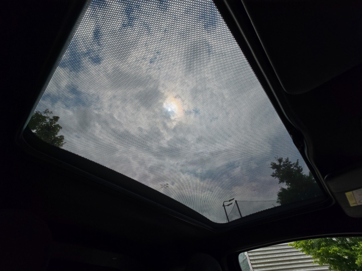 Used Fiat 500 2025 for sale - 76415180: Photo 39