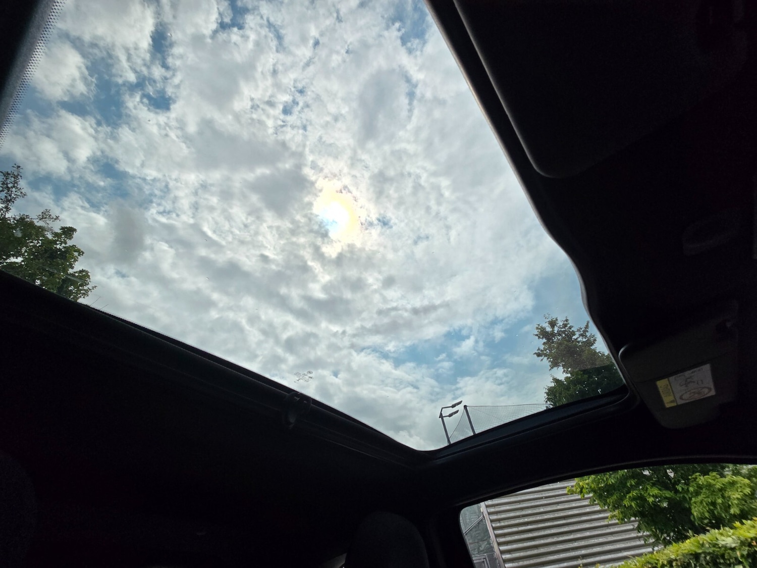 Used Fiat 500 2025 for sale - 76415180: Photo 40