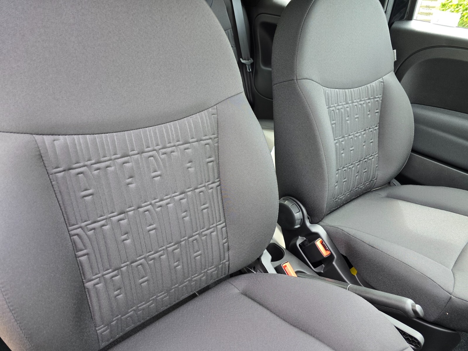 Used Fiat 500 2025 for sale - 76415180: Photo 42