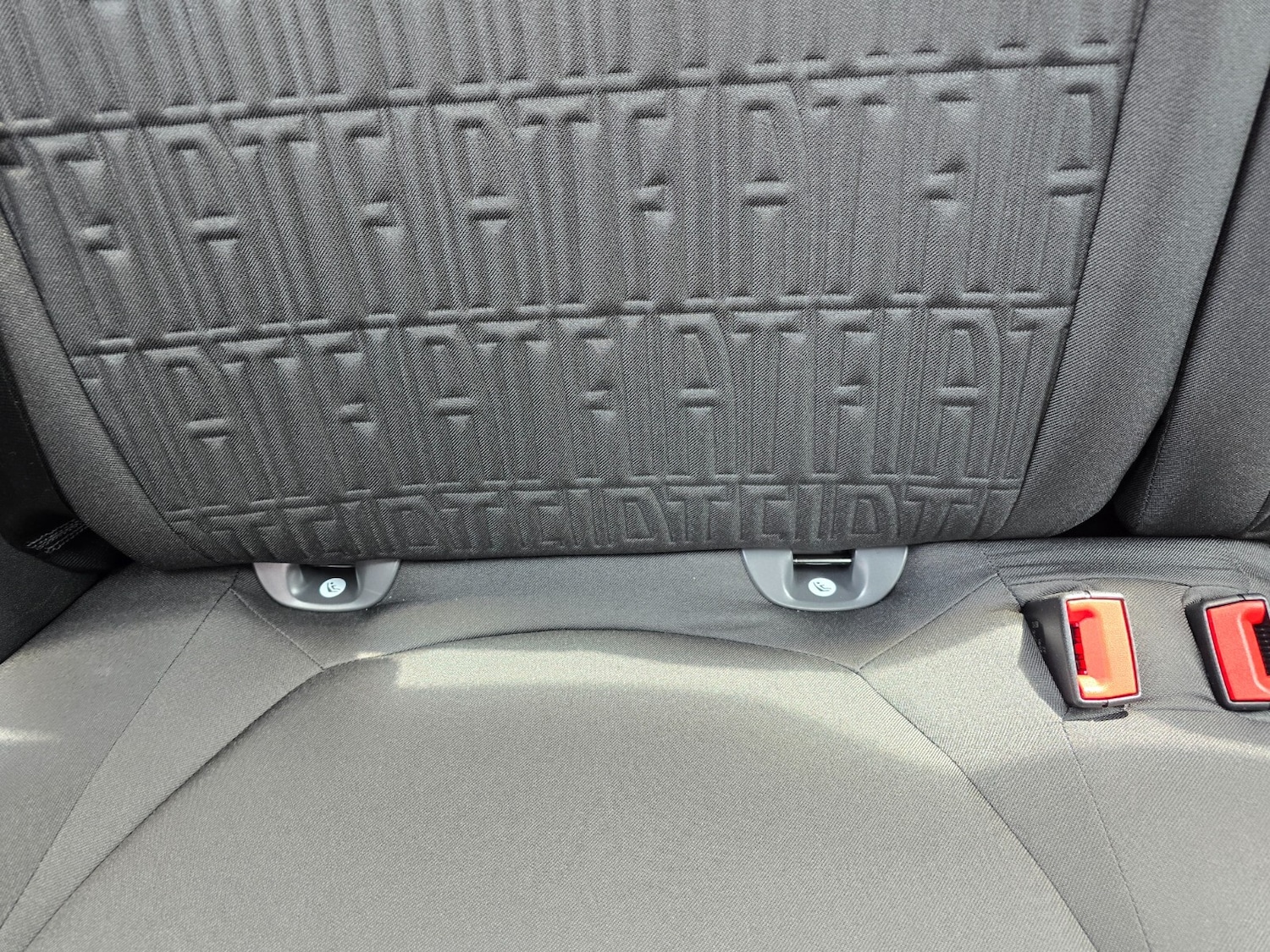 Used Fiat 500 2025 for sale - 76415180: Photo 44