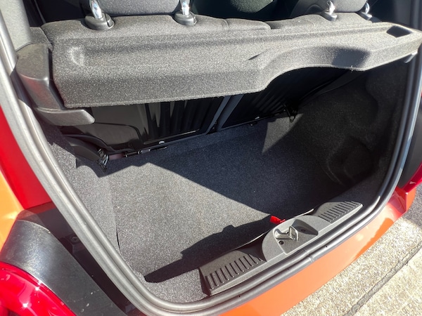 Used Fiat 500 2025 for sale - 75534134: Photo 13