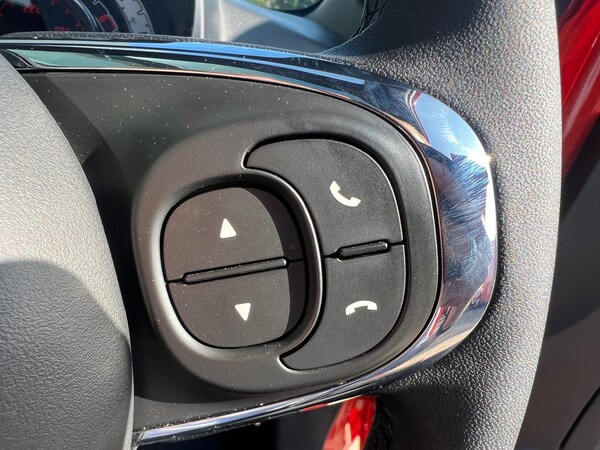 Used Fiat 500 2025 for sale - 75534134: Photo 26