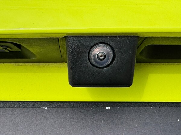 Used Abarth 500 2023 for sale - 75354827: Photo 18