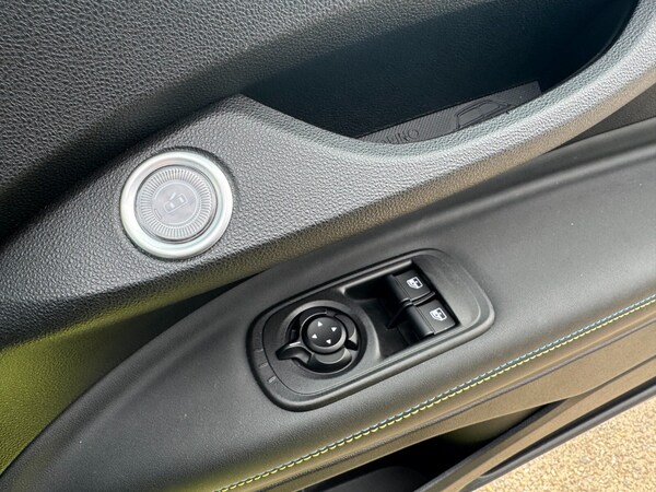 Used Abarth 500 2023 for sale - 75354827: Photo 29