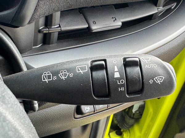 Used Abarth 500 2023 for sale - 75354827: Photo 34