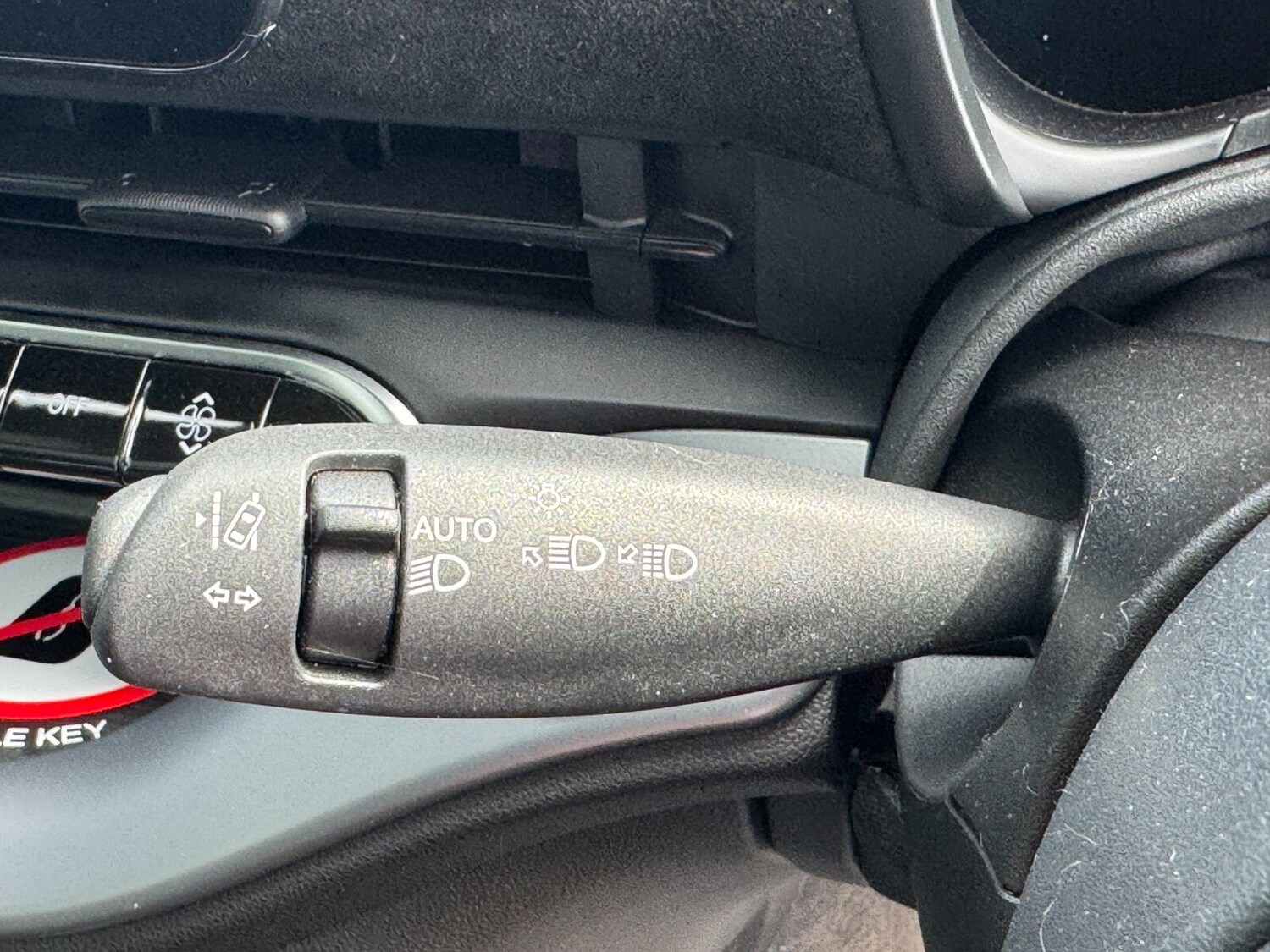 Vehicle 35