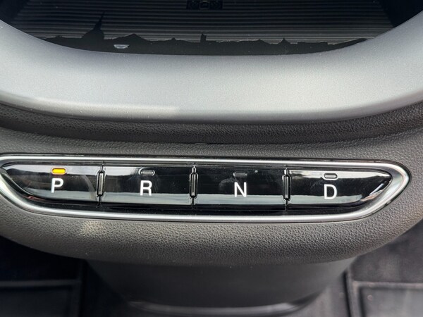Used Abarth 500 2023 for sale - 75354827: Photo 42