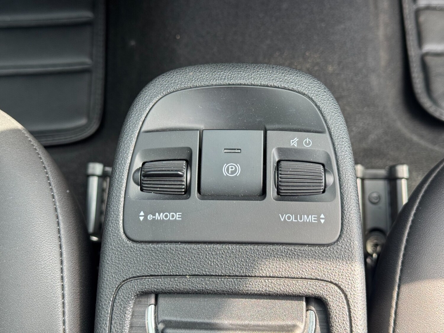 Vehicle 43