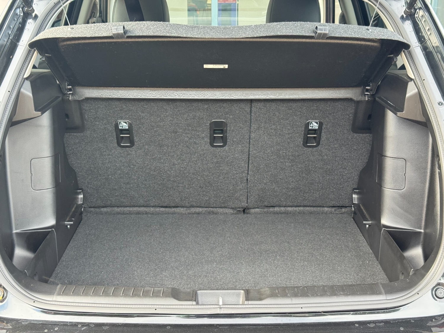 Used Suzuki Vitara 2022 for sale - 76350897: Photo 21