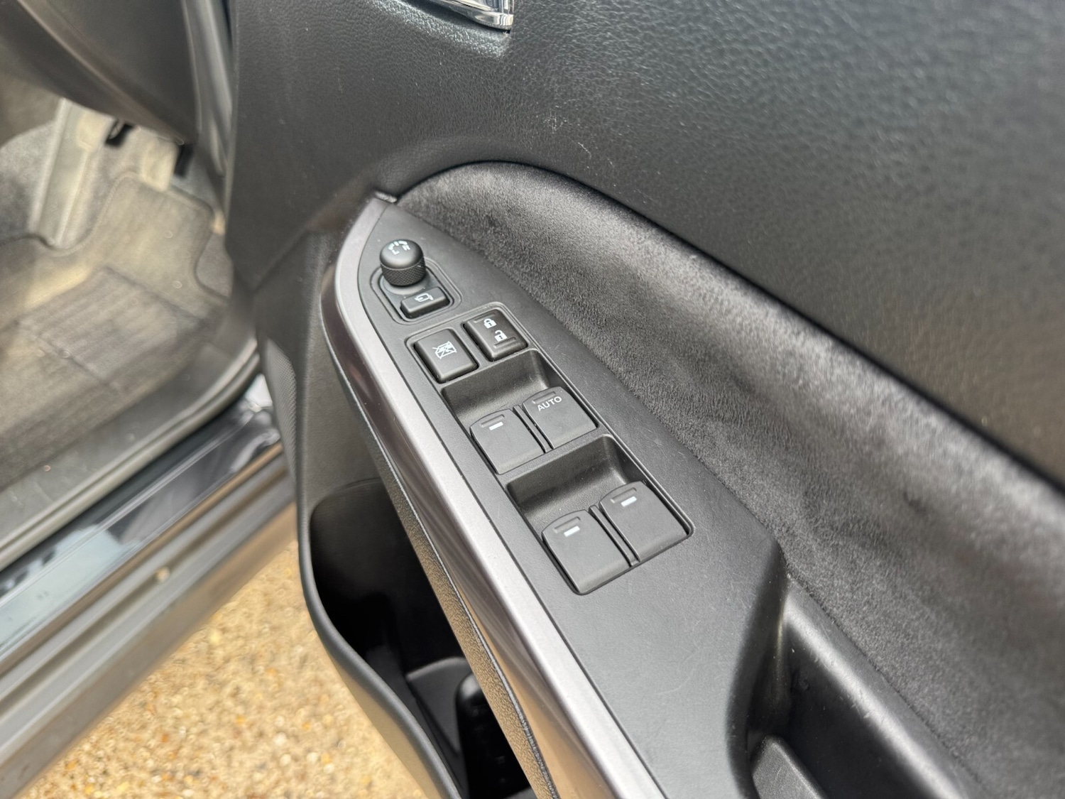 Used Suzuki Vitara 2022 for sale - 76350897: Photo 31