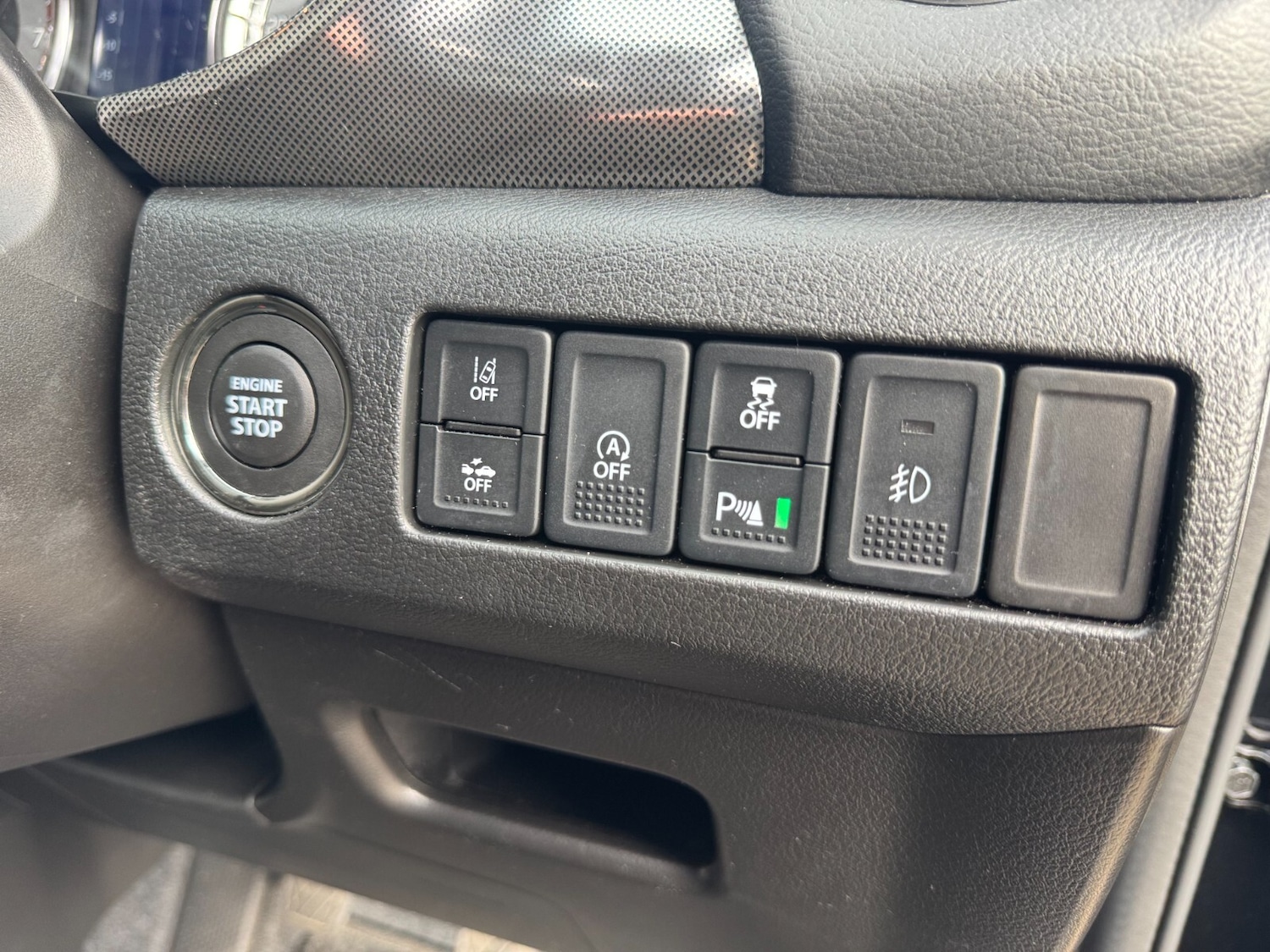 Used Suzuki Vitara 2022 for sale - 76350897: Photo 32