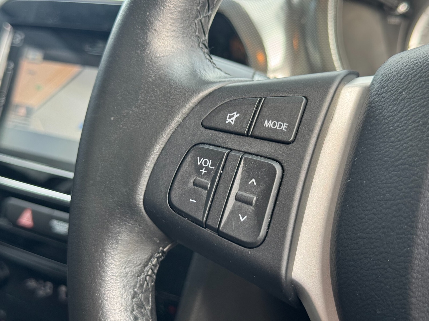 Used Suzuki Vitara 2022 for sale - 76350897: Photo 34