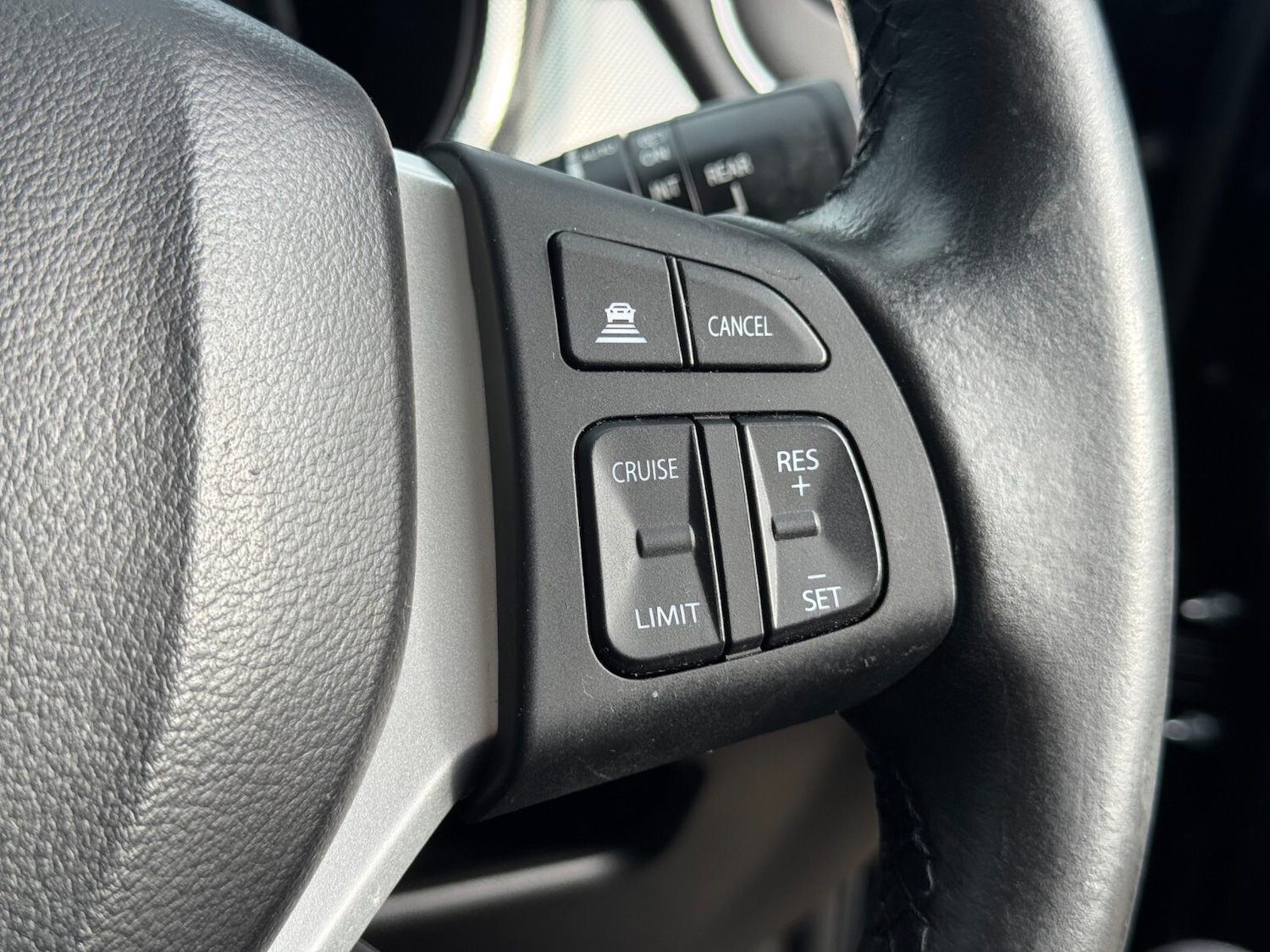 Used Suzuki Vitara 2022 for sale - 76350897: Photo 35