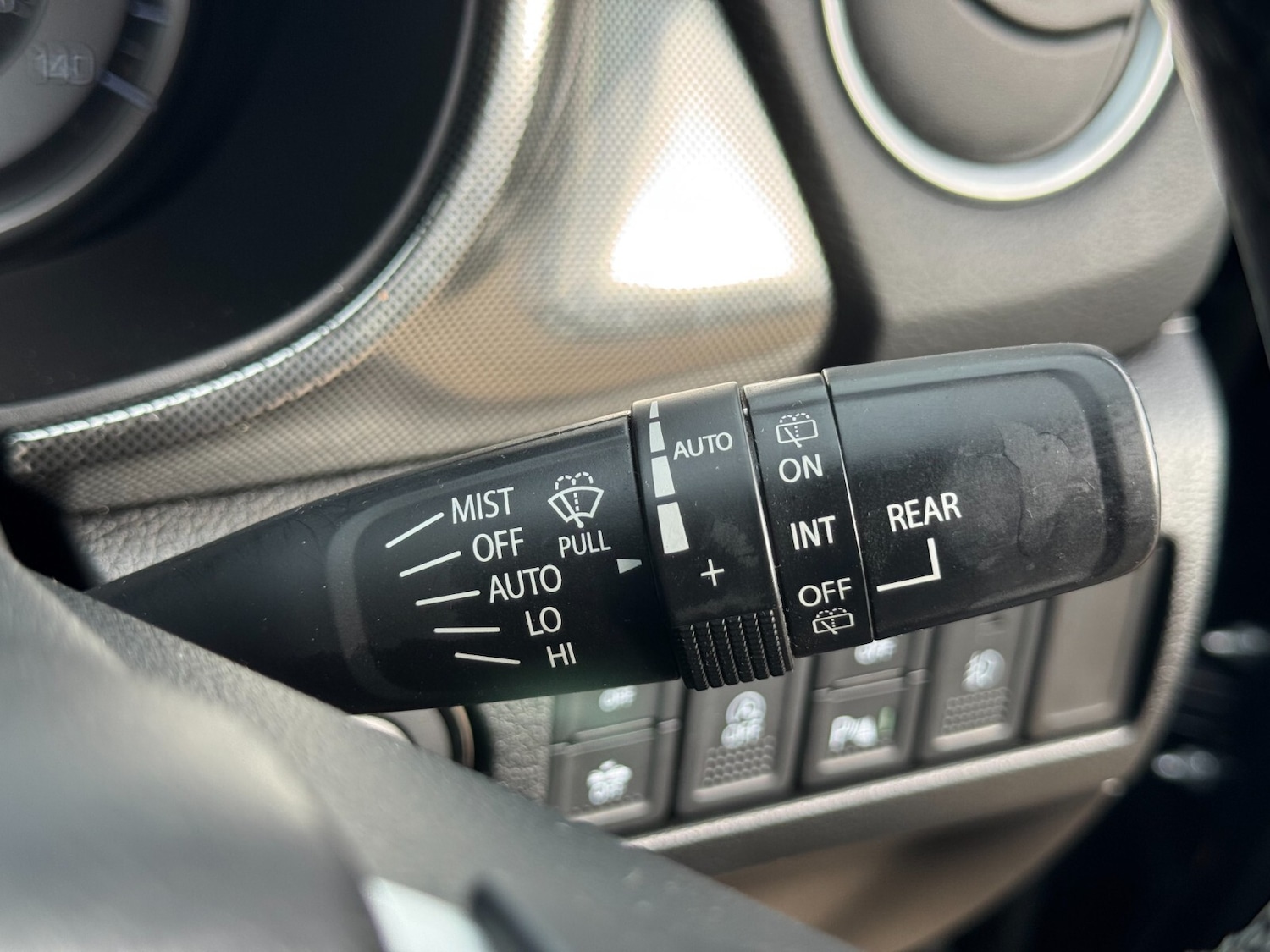 Used Suzuki Vitara 2022 for sale - 76350897: Photo 36