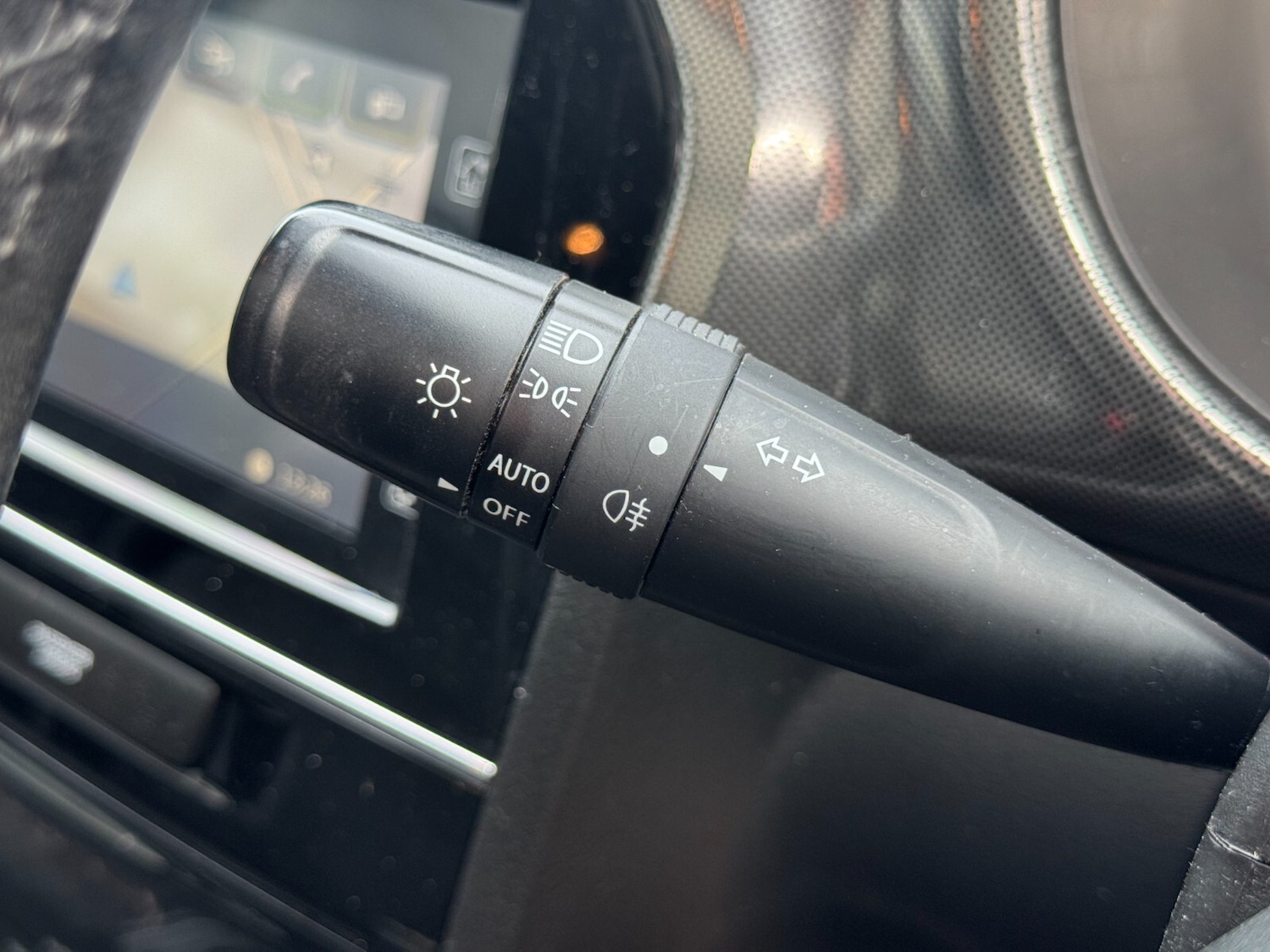 Used Suzuki Vitara 2022 for sale - 76350897: Photo 37