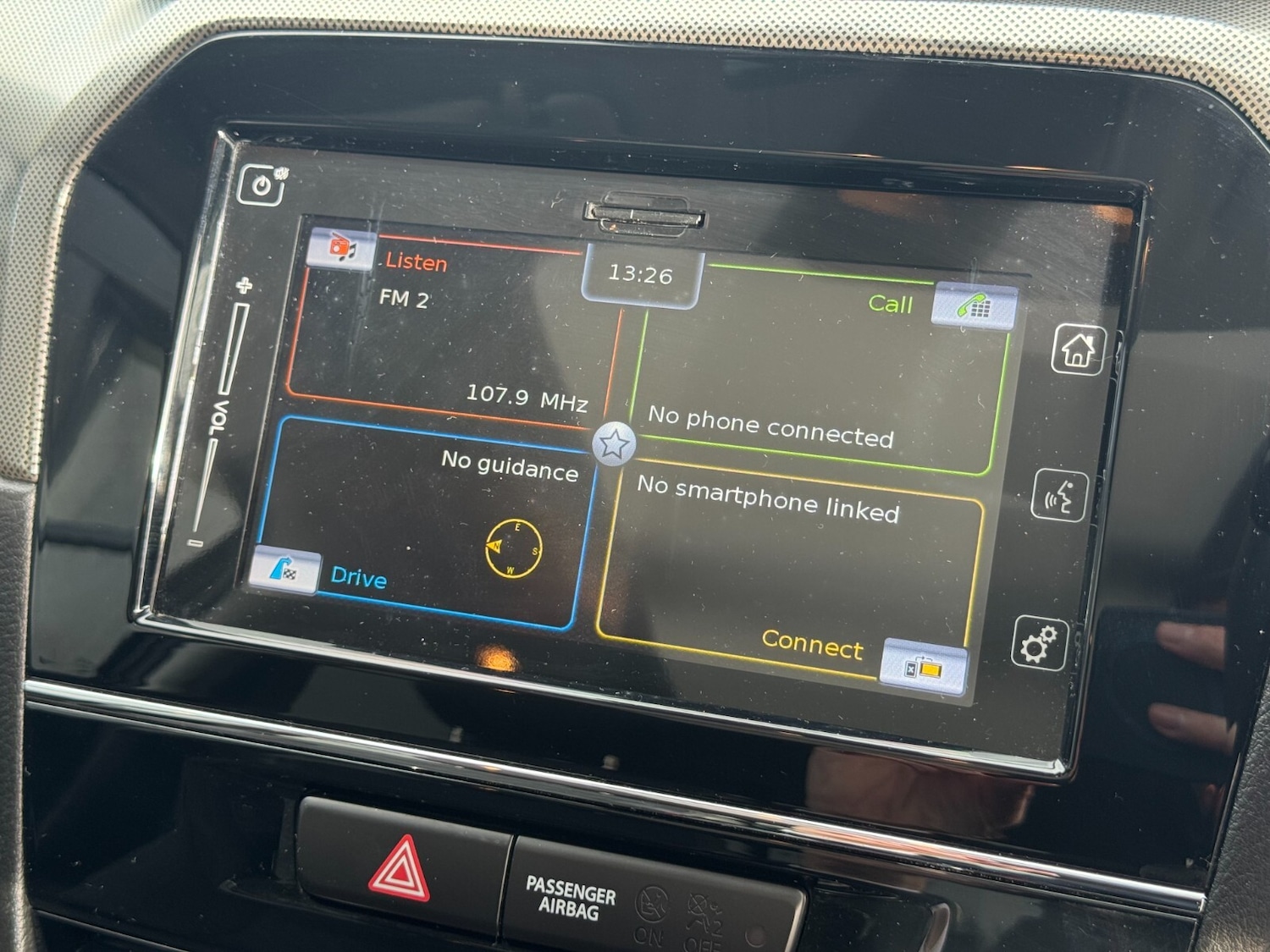 Used Suzuki Vitara 2022 for sale - 76350897: Photo 39