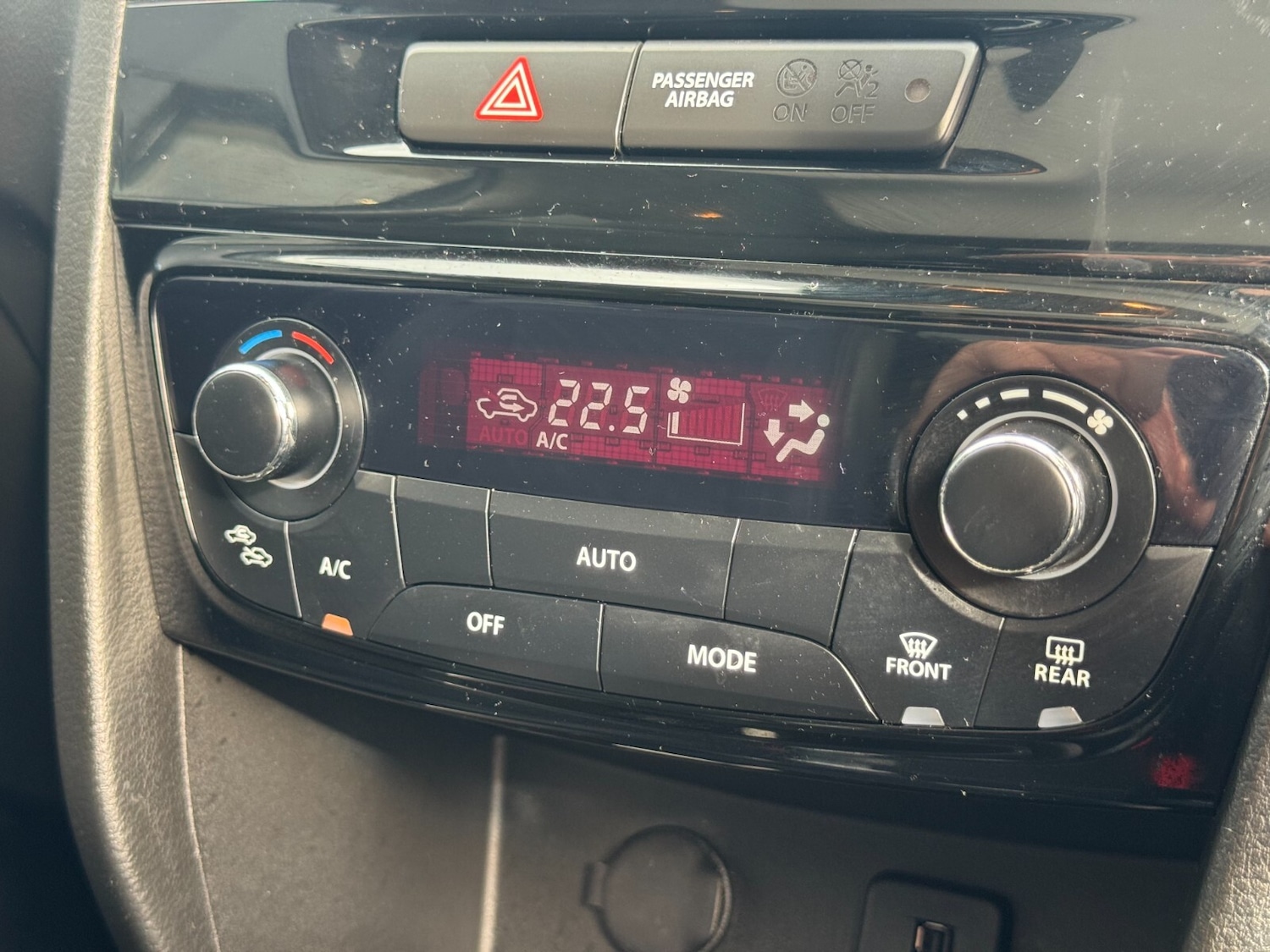 Used Suzuki Vitara 2022 for sale - 76350897: Photo 40