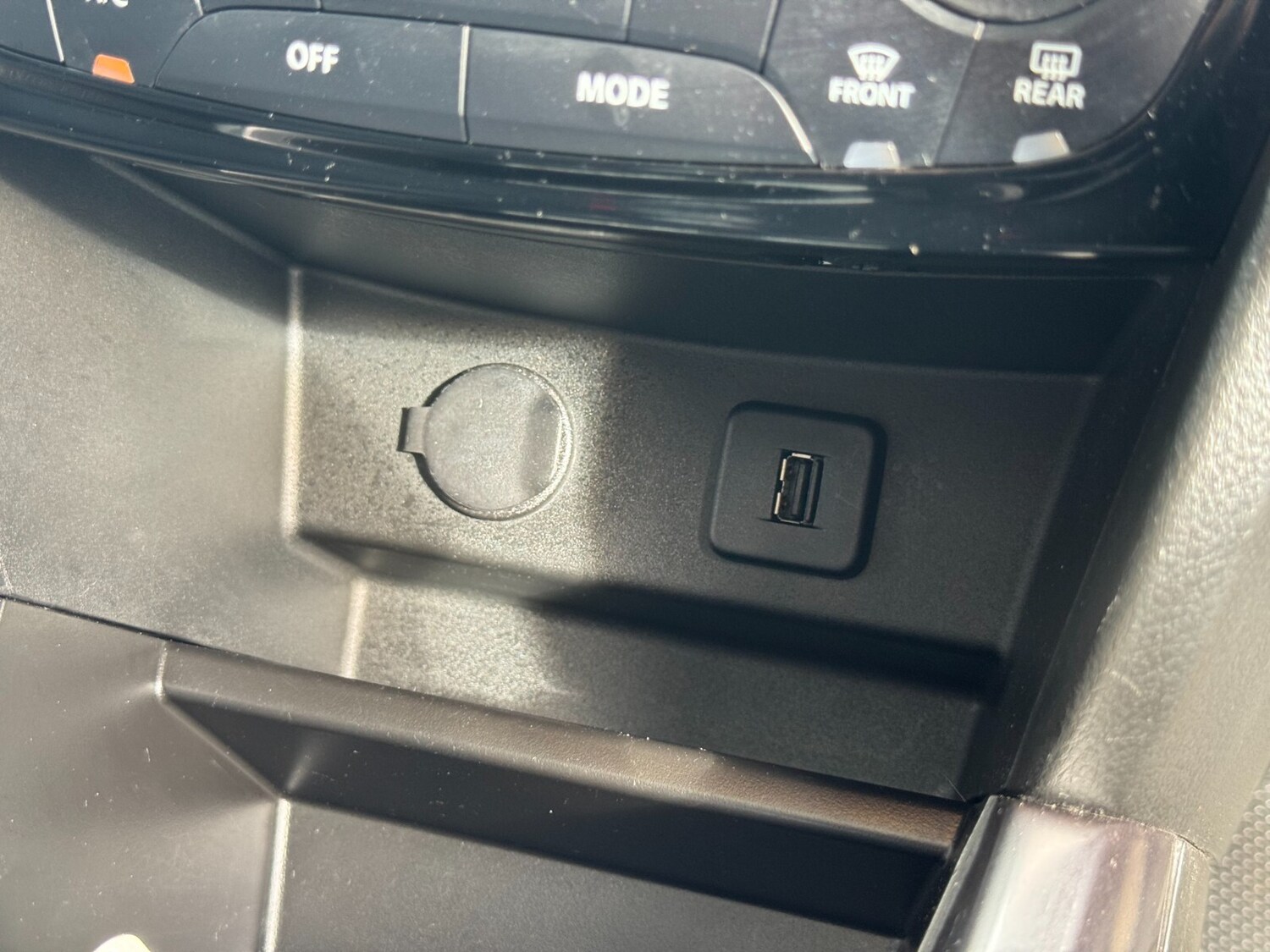 Used Suzuki Vitara 2022 for sale - 76350897: Photo 41