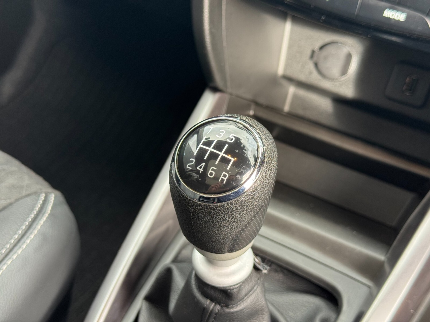 Used Suzuki Vitara 2022 for sale - 76350897: Photo 43