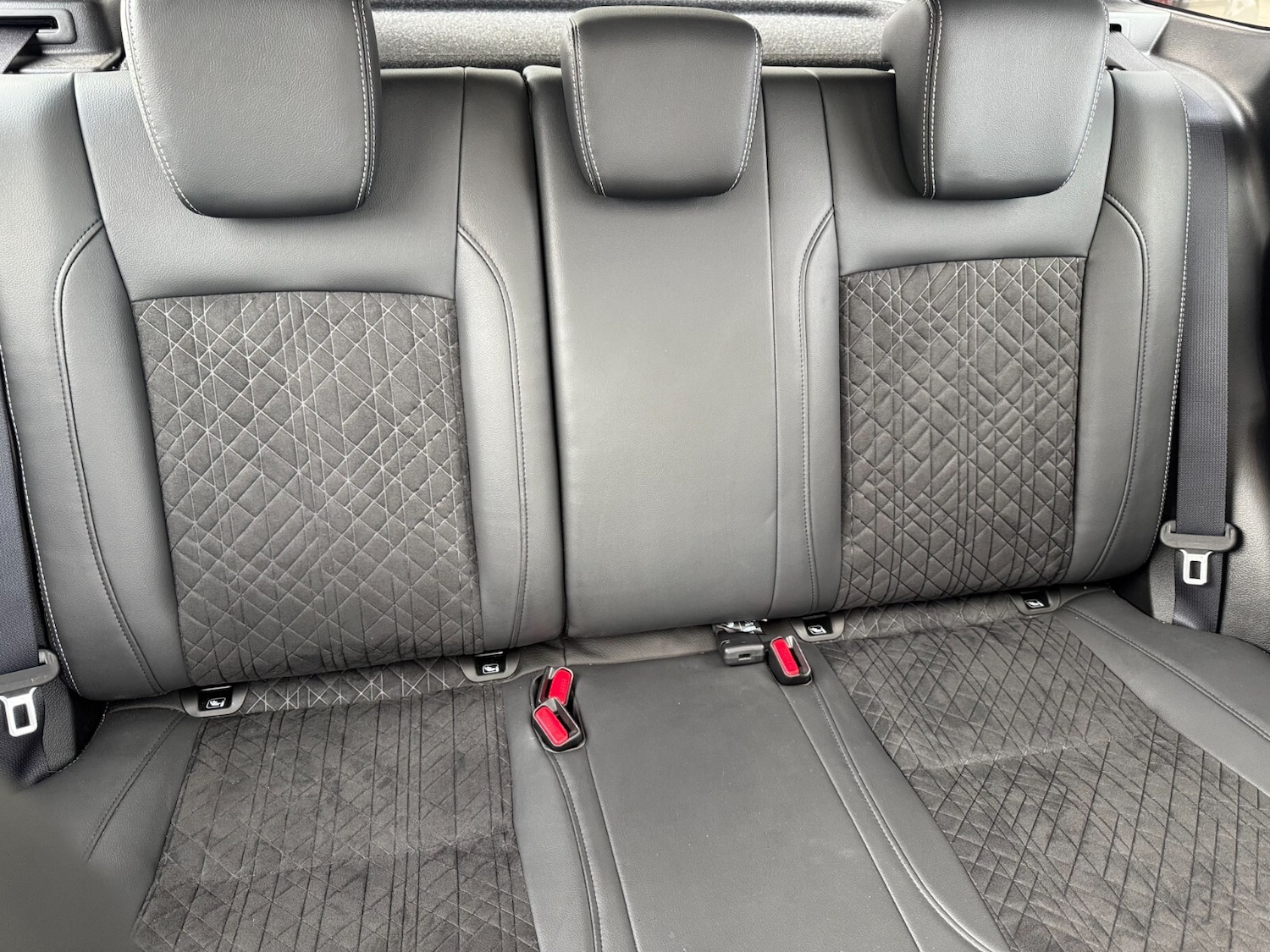 Used Suzuki Vitara 2022 for sale - 76350897: Photo 44