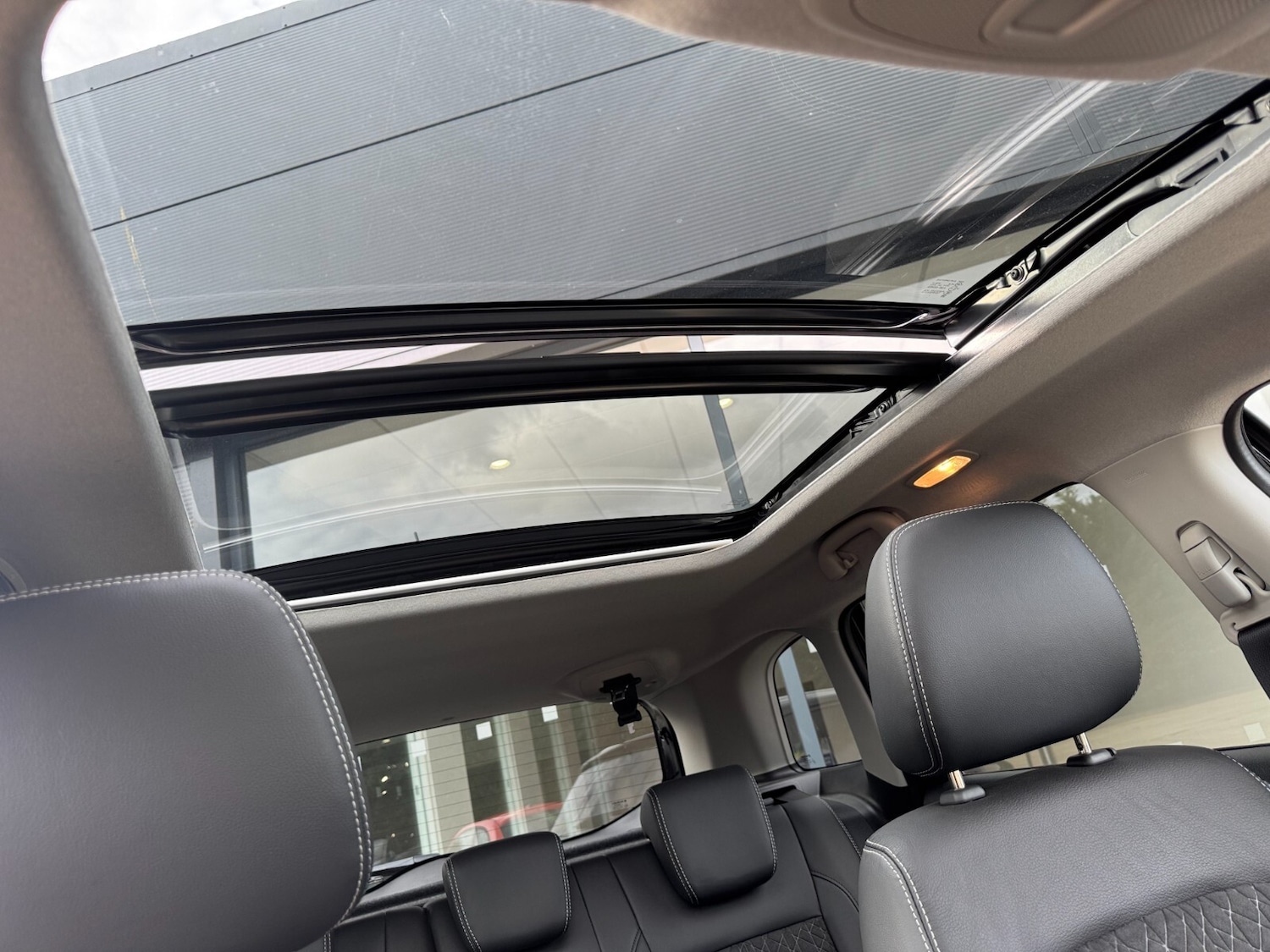 Used Suzuki Vitara 2022 for sale - 76350897: Photo 45