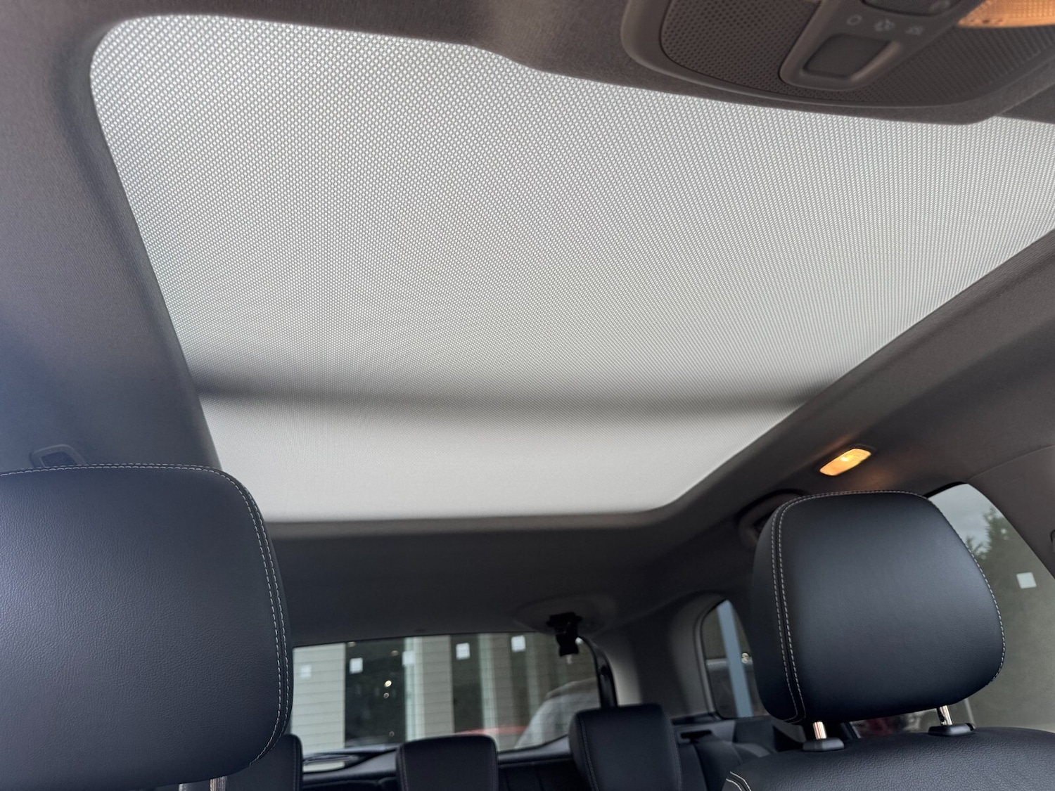 Used Suzuki Vitara 2022 for sale - 76350897: Photo 46