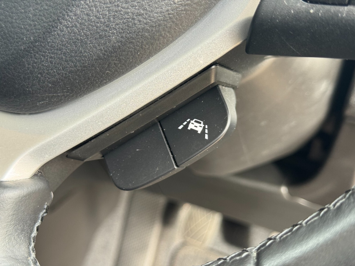 Used Suzuki Vitara 2022 for sale - 76350897: Photo 47