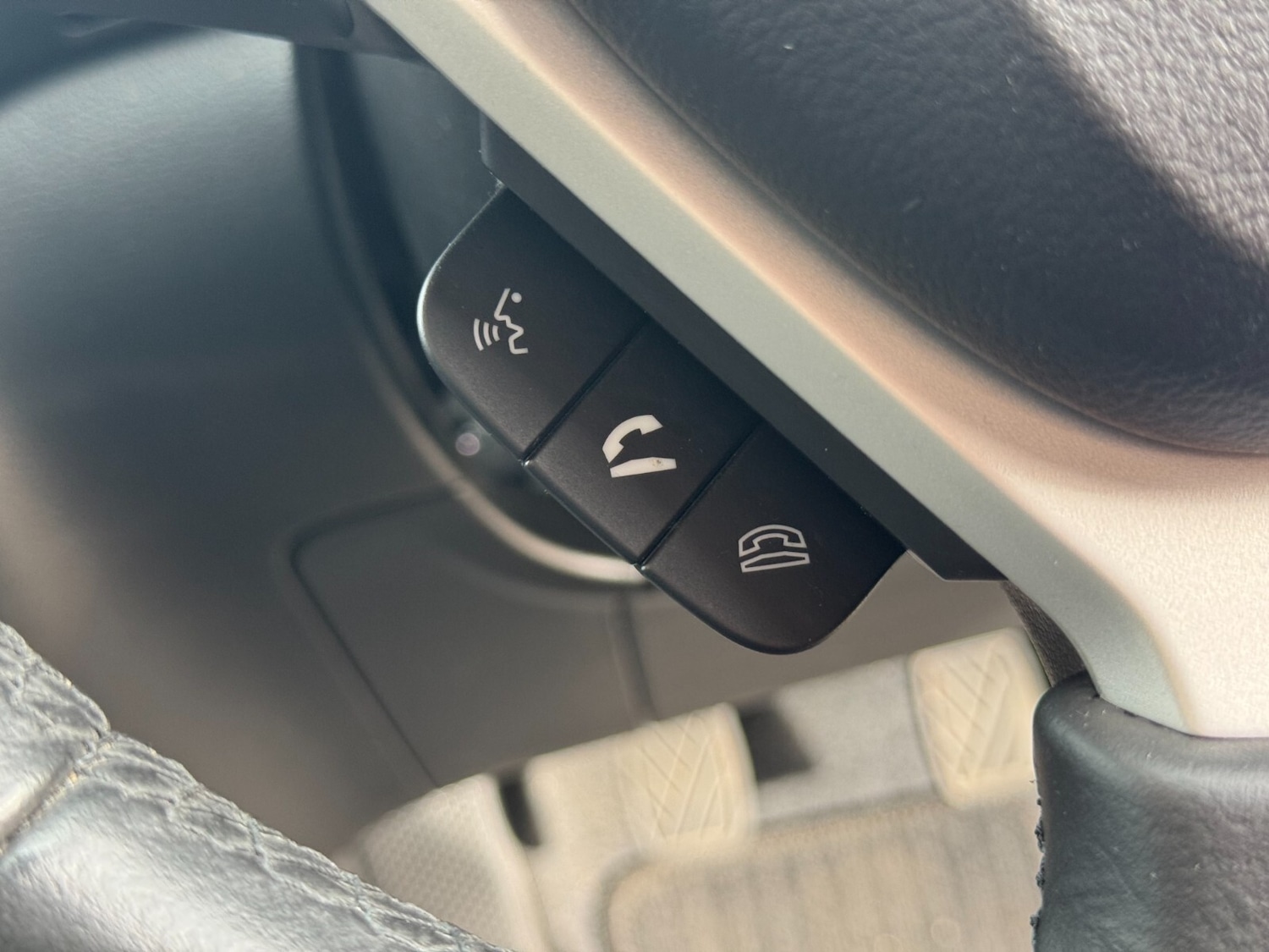 Used Suzuki Vitara 2022 for sale - 76350897: Photo 48