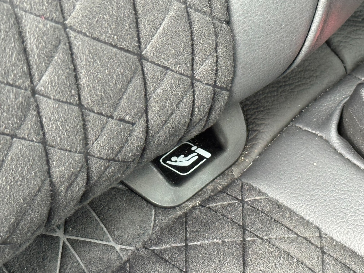 Used Suzuki Vitara 2022 for sale - 76350897: Photo 50