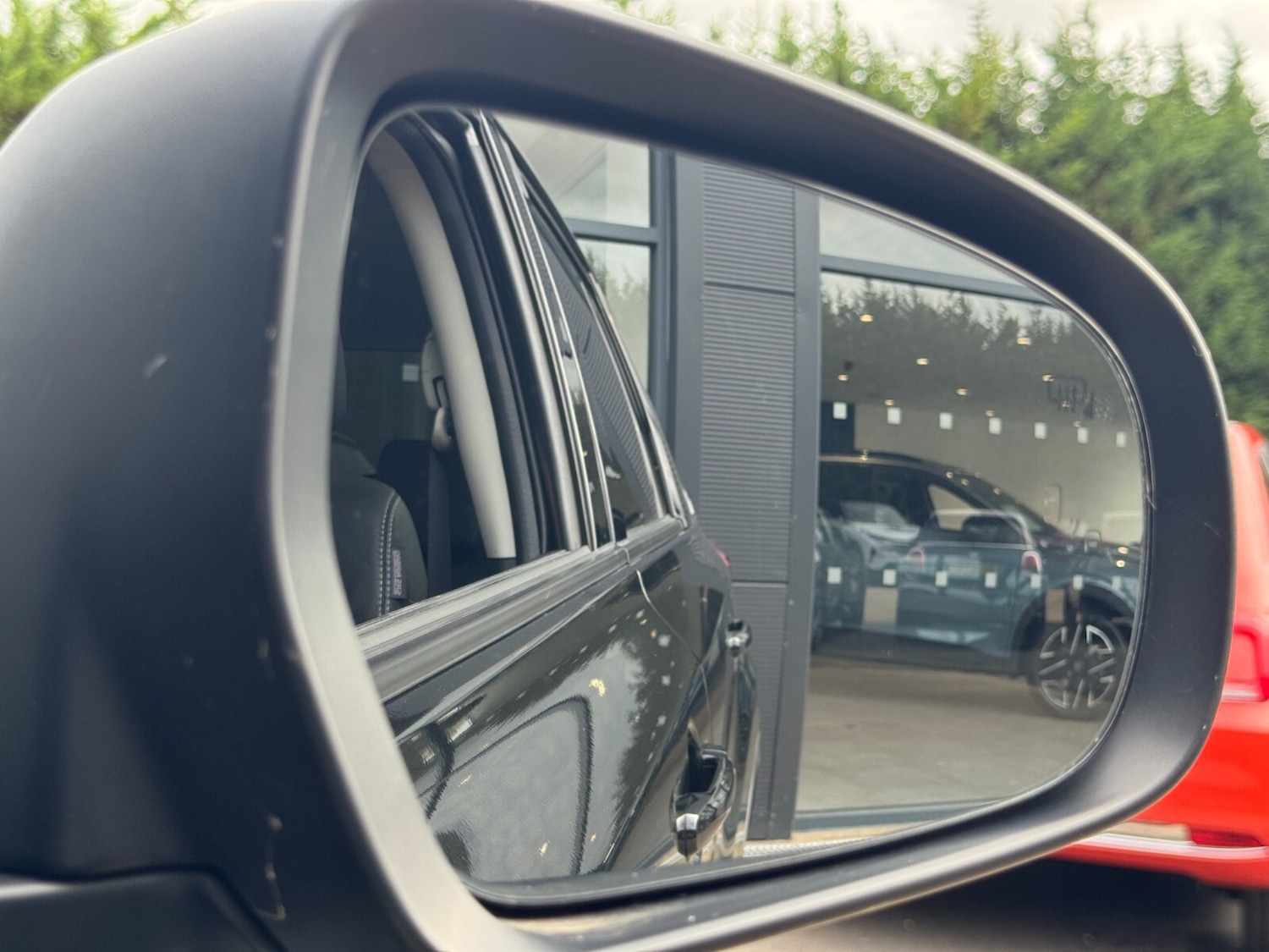 Used Suzuki Vitara 2022 for sale - 76350897: Photo 55