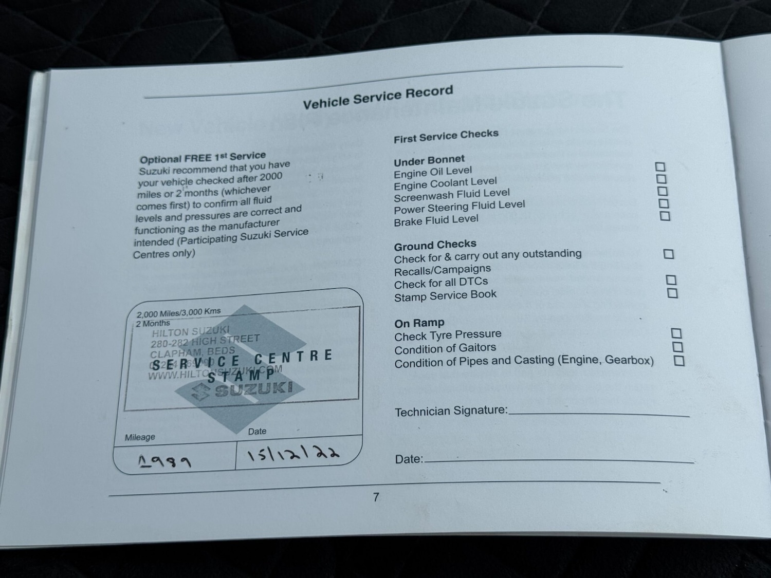 Used Suzuki Vitara 2022 for sale - 76350897: Photo 56